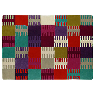 Scion Navajo Rug